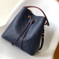 LV Bucket Bags